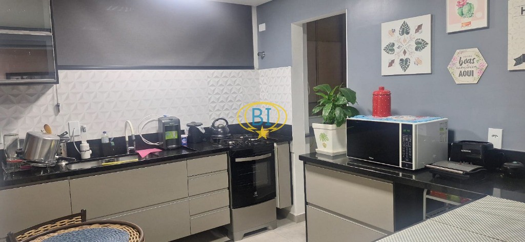 Apartamento, 3 quartos, 98 m² - Foto 6