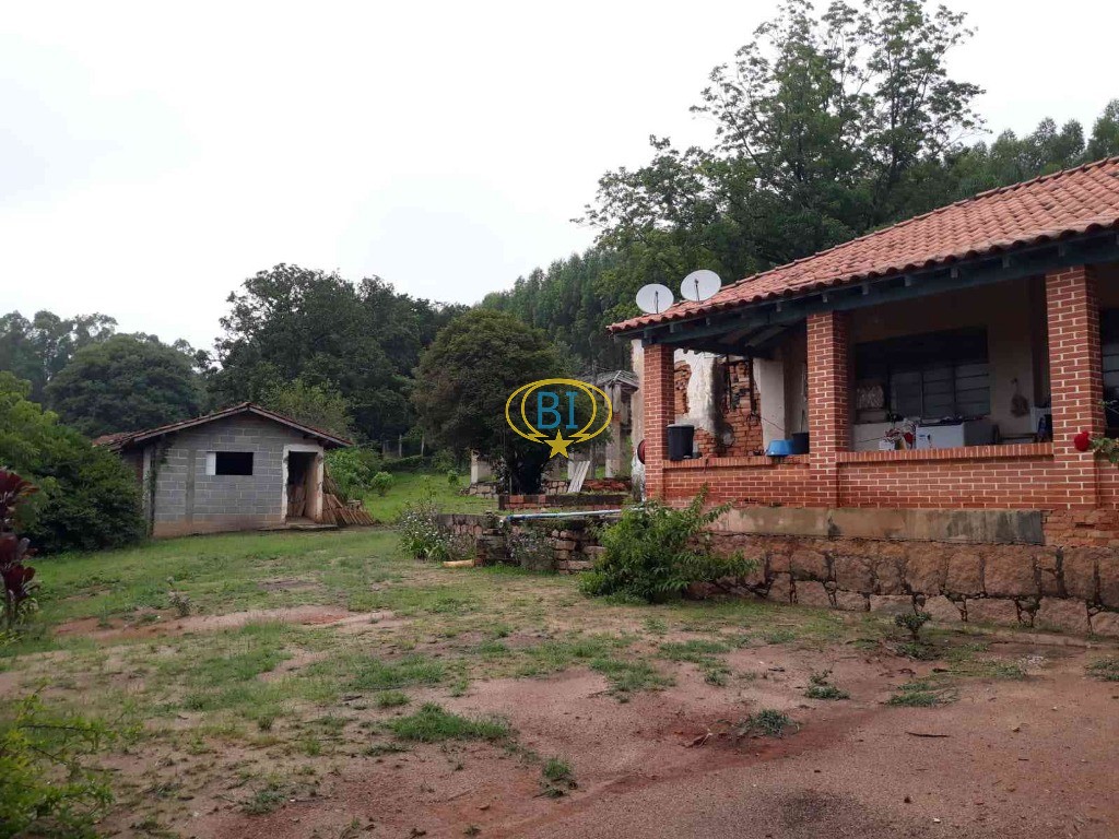 Sítio, 4 quartos, 2920 m² - Foto 24