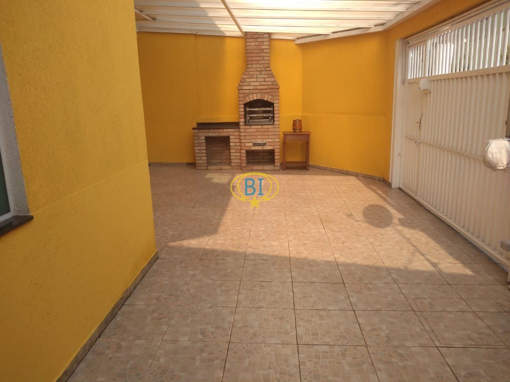 Casa, 2 quartos, 85 m² - Foto 22
