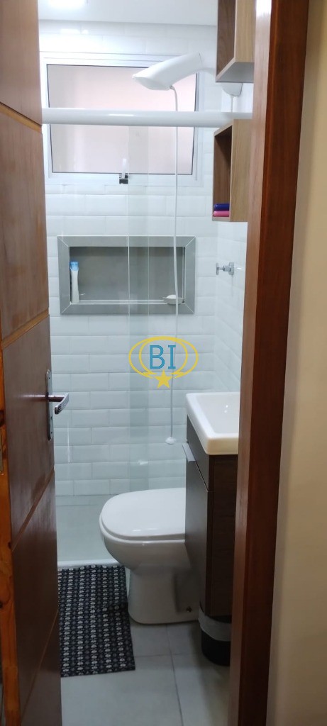 Apartamento, 3 quartos, 98 m² - Foto 48