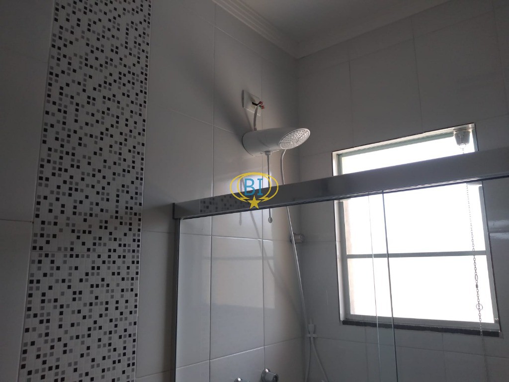 Casa, 2 quartos, 85 m² - Foto 37