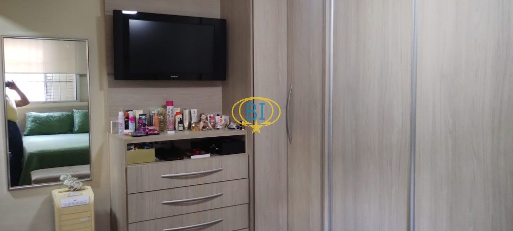 Apartamento, 3 quartos, 98 m² - Foto 35