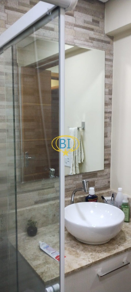 Apartamento, 3 quartos, 98 m² - Foto 37