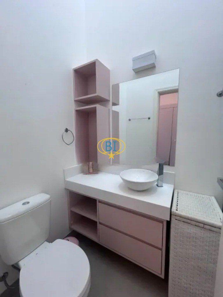 Casa de Condomínio, 6 quartos - Foto 30