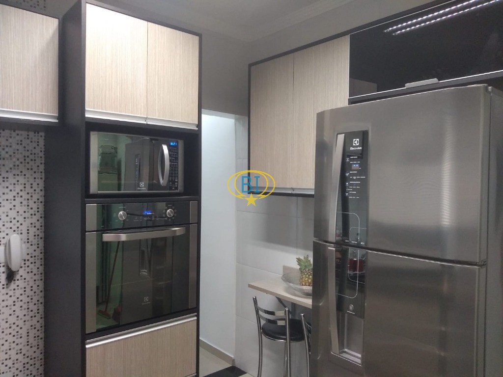 Casa, 2 quartos, 85 m² - Foto 12
