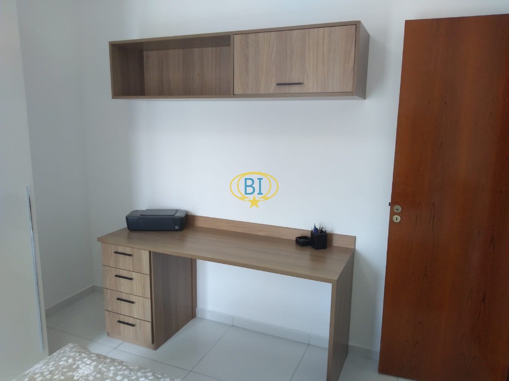 Casa, 2 quartos, 85 m² - Foto 19