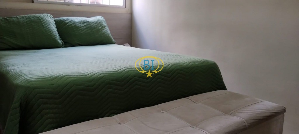 Apartamento, 3 quartos, 98 m² - Foto 31