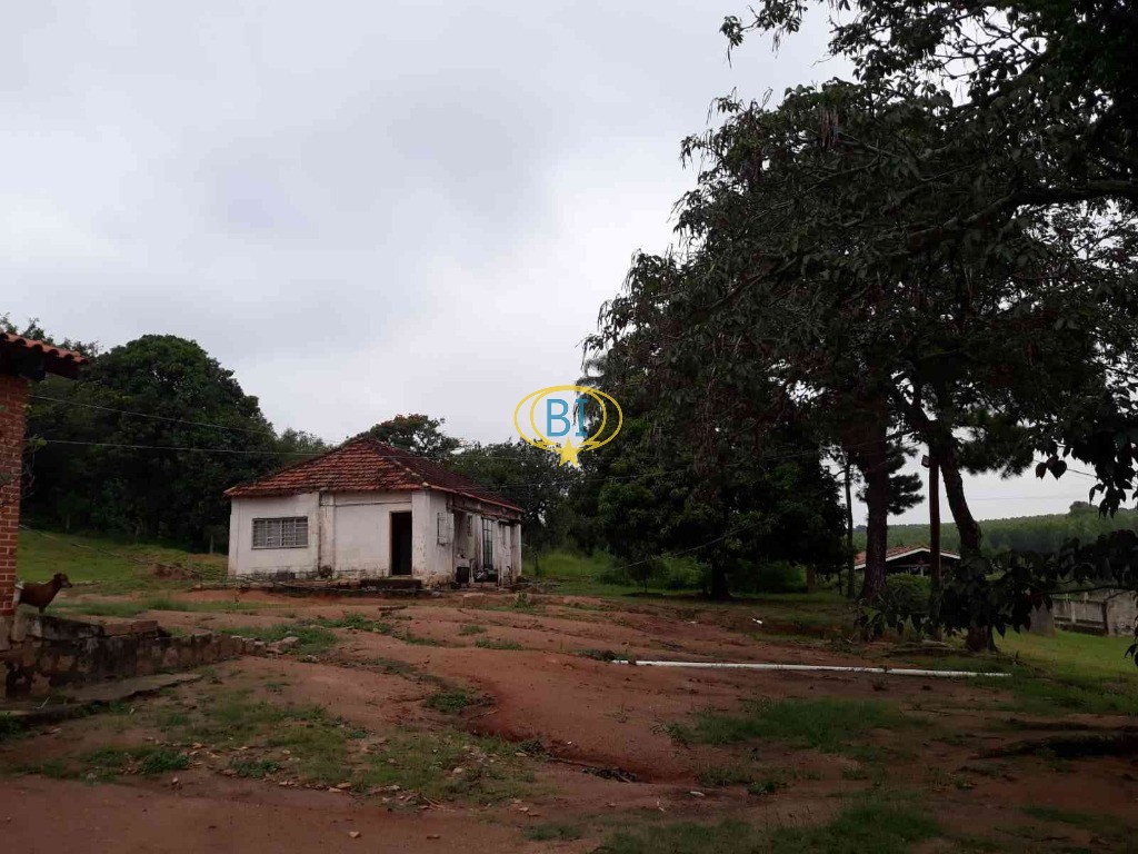 Sítio, 4 quartos, 2920 m² - Foto 25