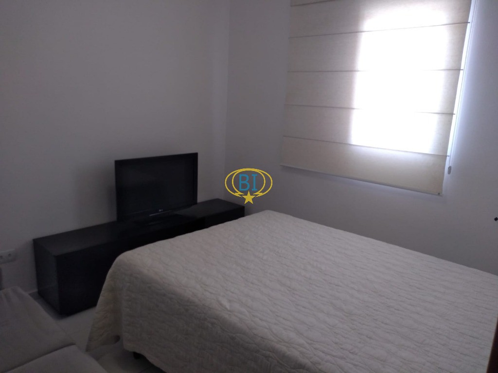 Casa, 2 quartos, 85 m² - Foto 30