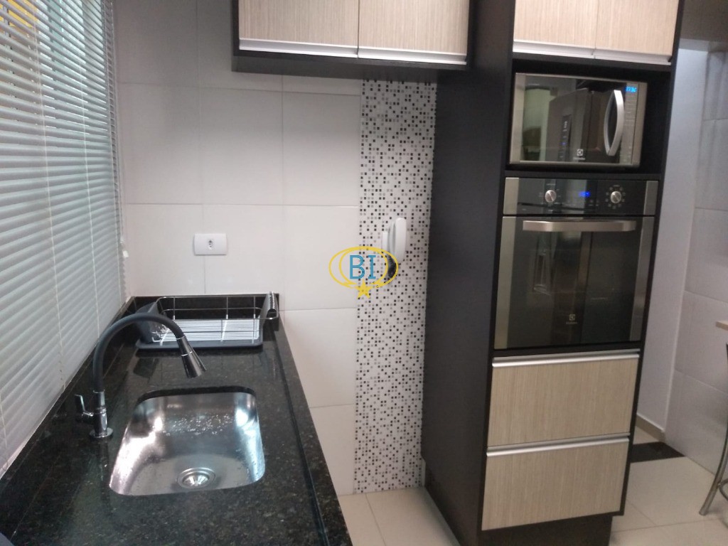 Casa, 2 quartos, 85 m² - Foto 9