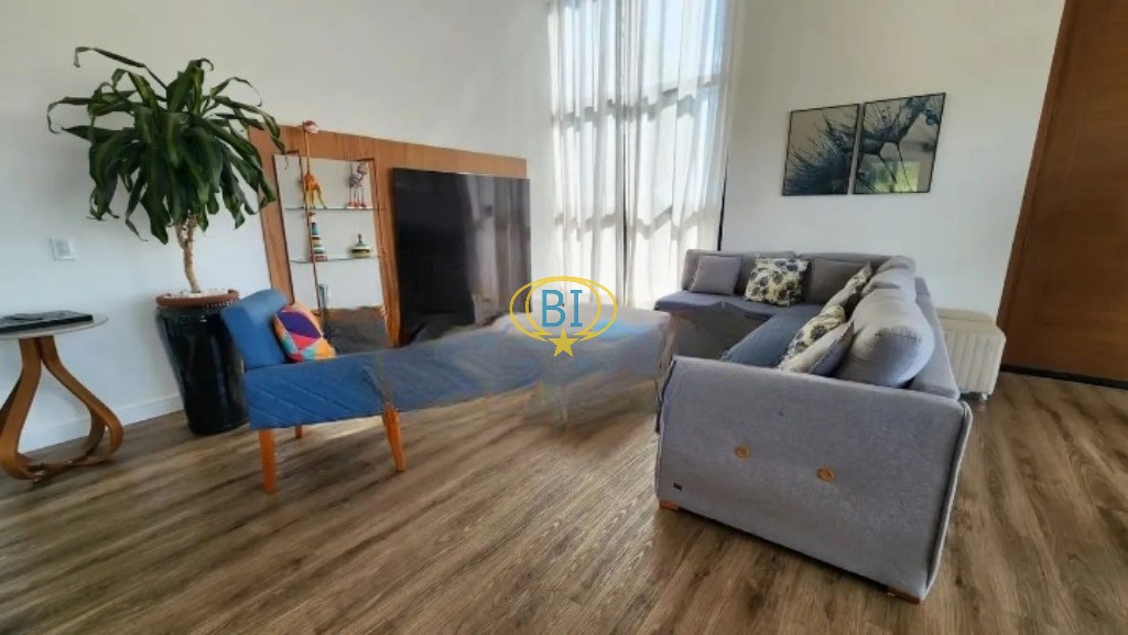 Casa de Condomínio, 6 quartos - Foto 17