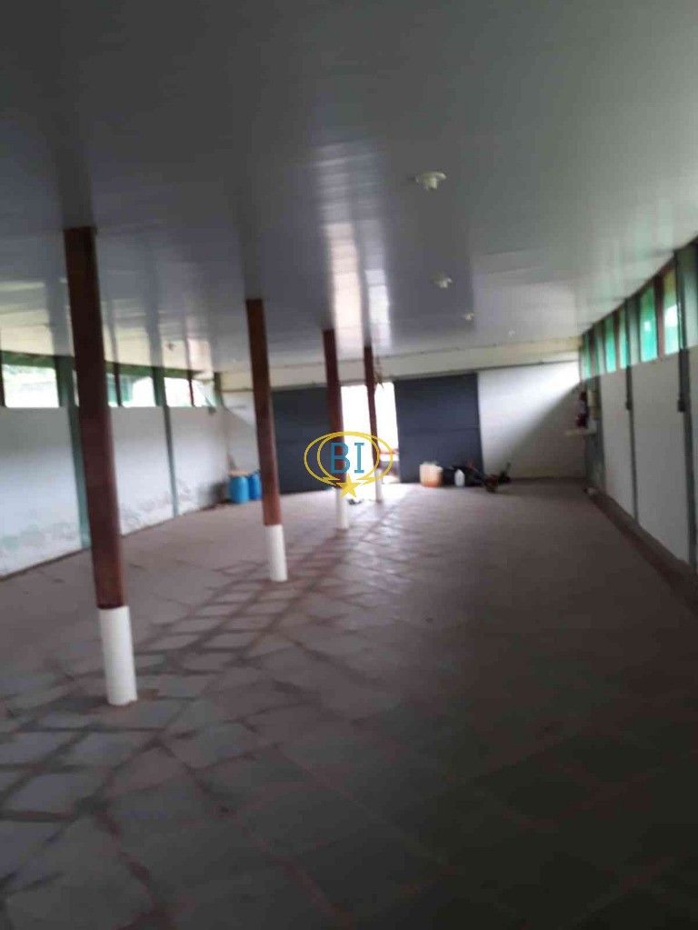 Sítio, 4 quartos, 2920 m² - Foto 19
