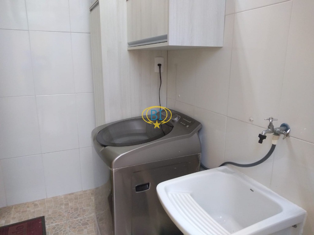 Casa, 2 quartos, 85 m² - Foto 34