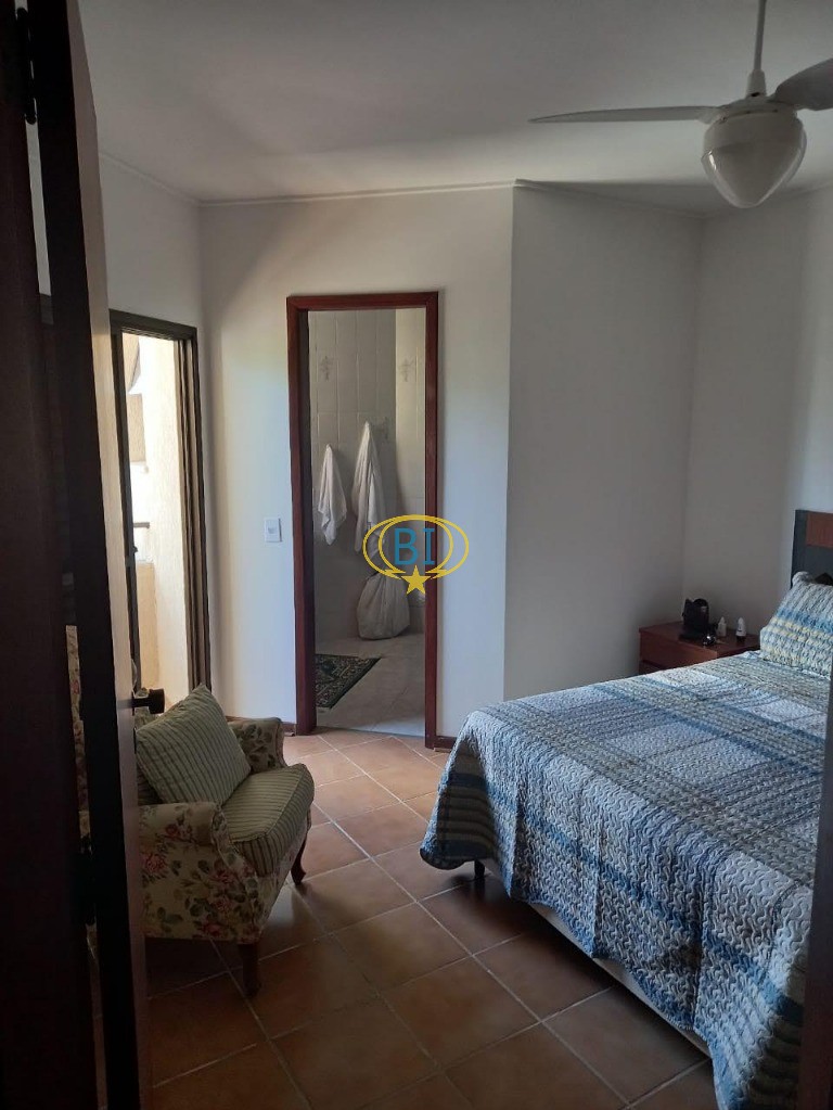 Apartamento, 3 quartos, 132 m² - Foto 18