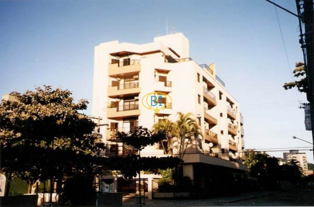 Apartamento, 3 quartos, 132 m² - Foto 25