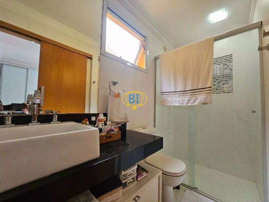 Casa de Condomínio, 3 quartos - Foto 21