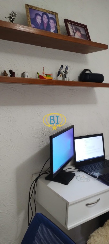 Apartamento, 3 quartos, 98 m² - Foto 56