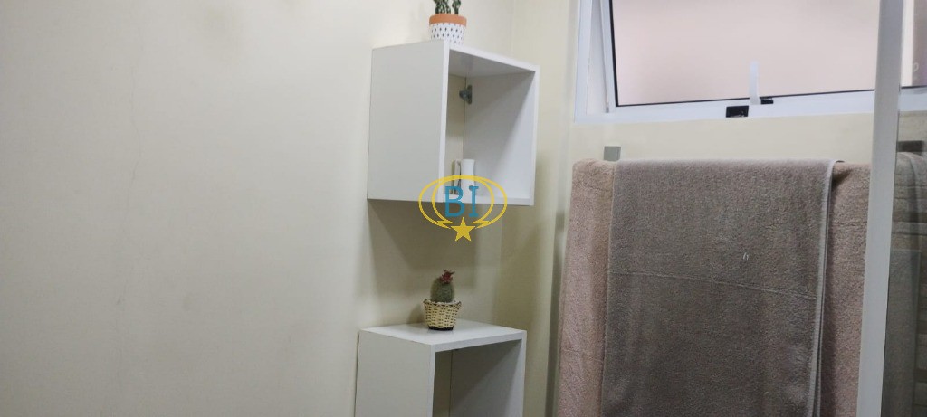 Apartamento, 3 quartos, 98 m² - Foto 43