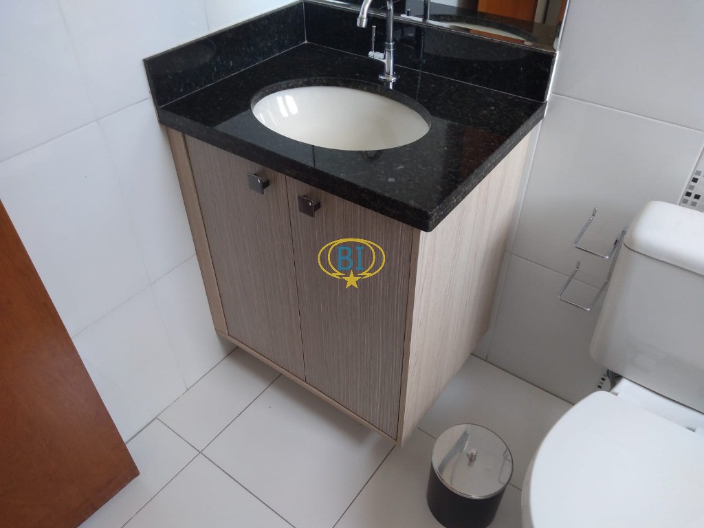 Casa, 2 quartos, 85 m² - Foto 25