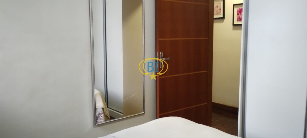 Apartamento, 3 quartos, 98 m² - Foto 49