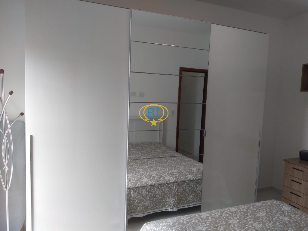 Casa, 2 quartos, 85 m² - Foto 40