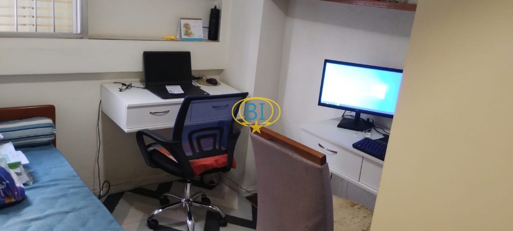 Apartamento, 3 quartos, 98 m² - Foto 58