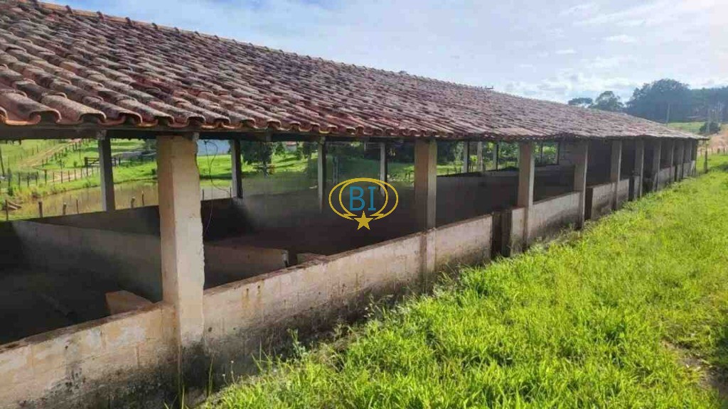 Sítio, 4 quartos, 2920 m² - Foto 27