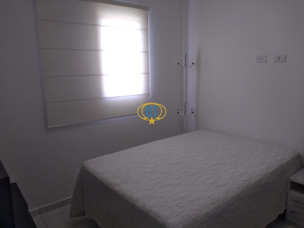 Casa, 2 quartos, 85 m² - Foto 51