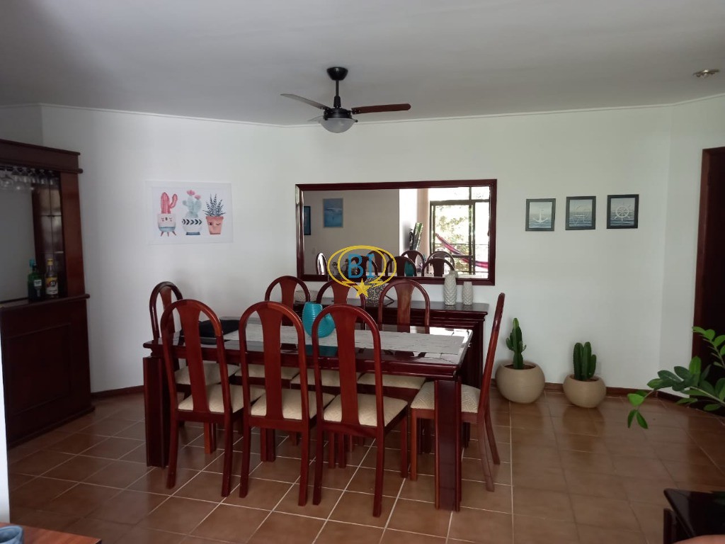 Apartamento, 3 quartos, 132 m² - Foto 1