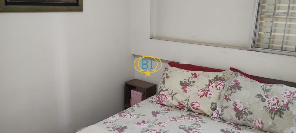 Apartamento, 3 quartos, 98 m² - Foto 51