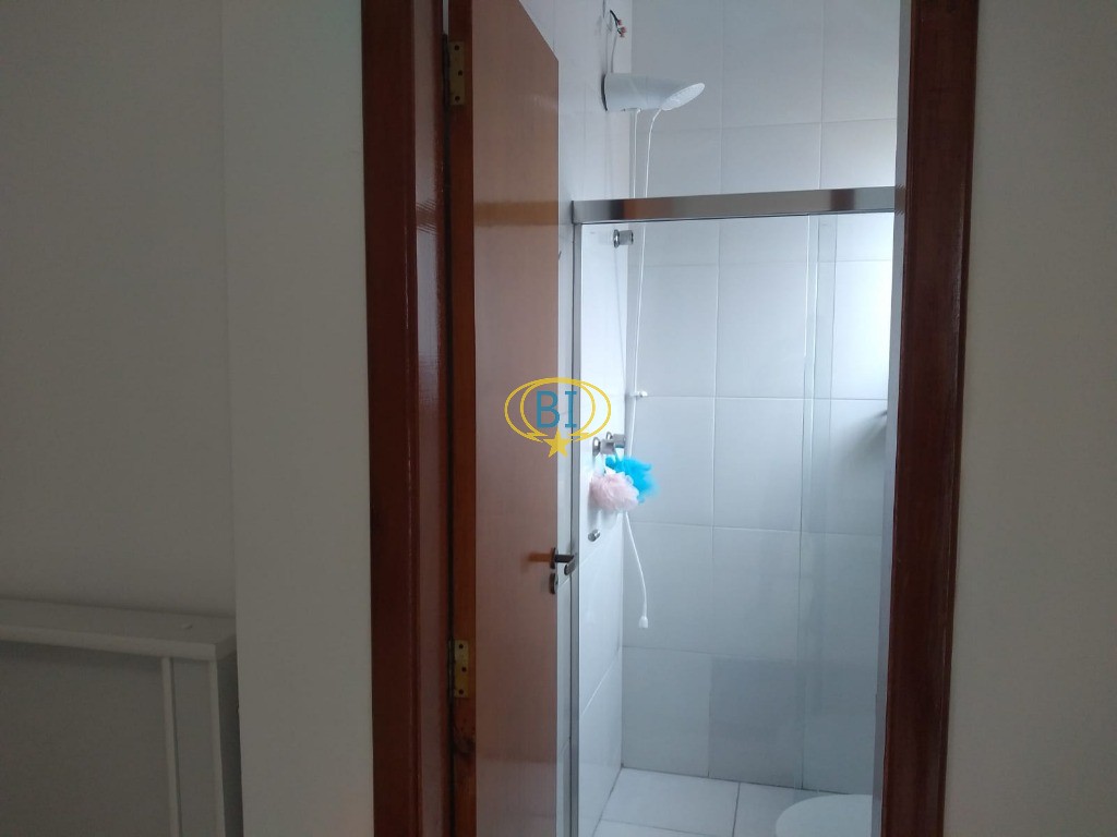 Casa, 2 quartos, 85 m² - Foto 49