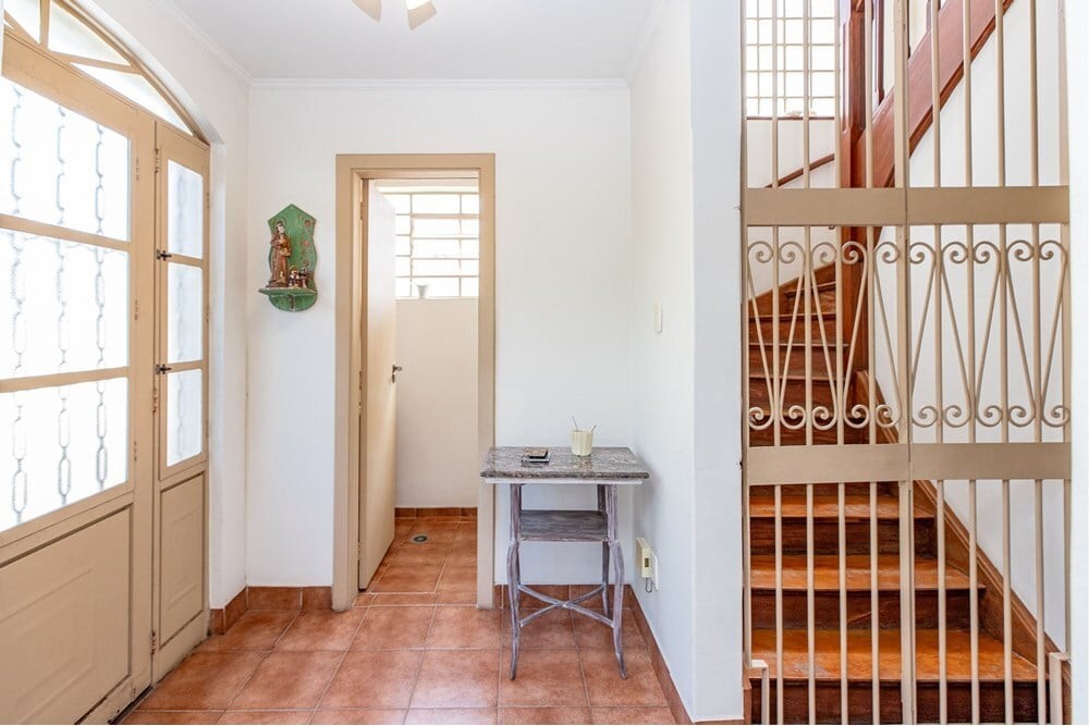 Casa, 3 quartos - Foto 19
