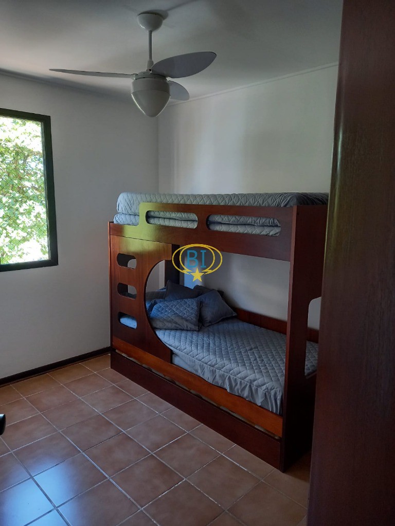 Apartamento, 3 quartos, 132 m² - Foto 16
