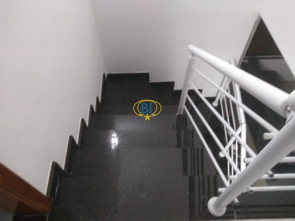 Casa, 2 quartos, 85 m² - Foto 8