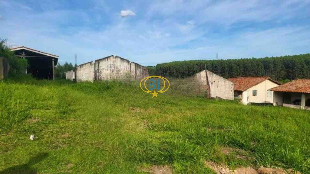 Sítio, 4 quartos, 2920 m² - Foto 32