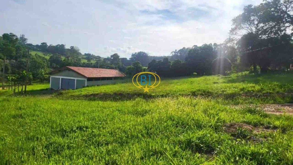 Sítio, 4 quartos, 2920 m² - Foto 3