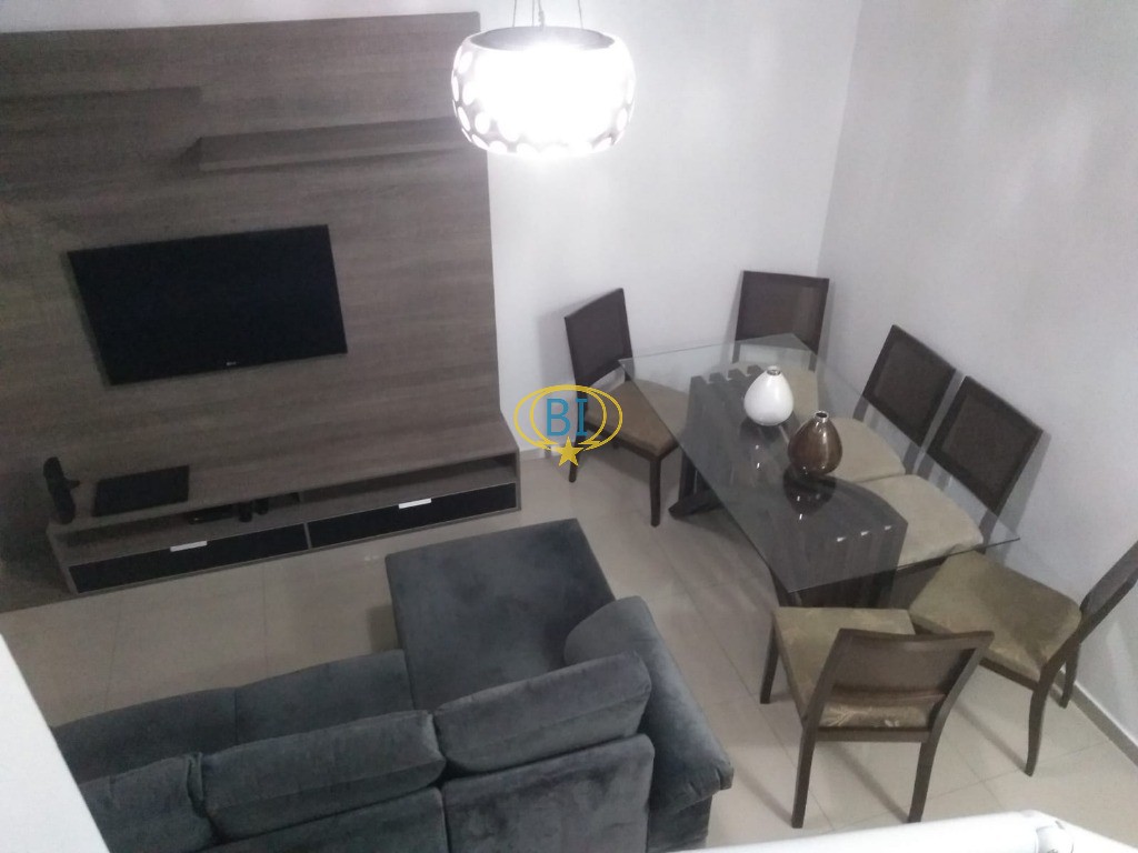 Casa, 2 quartos, 85 m² - Foto 6