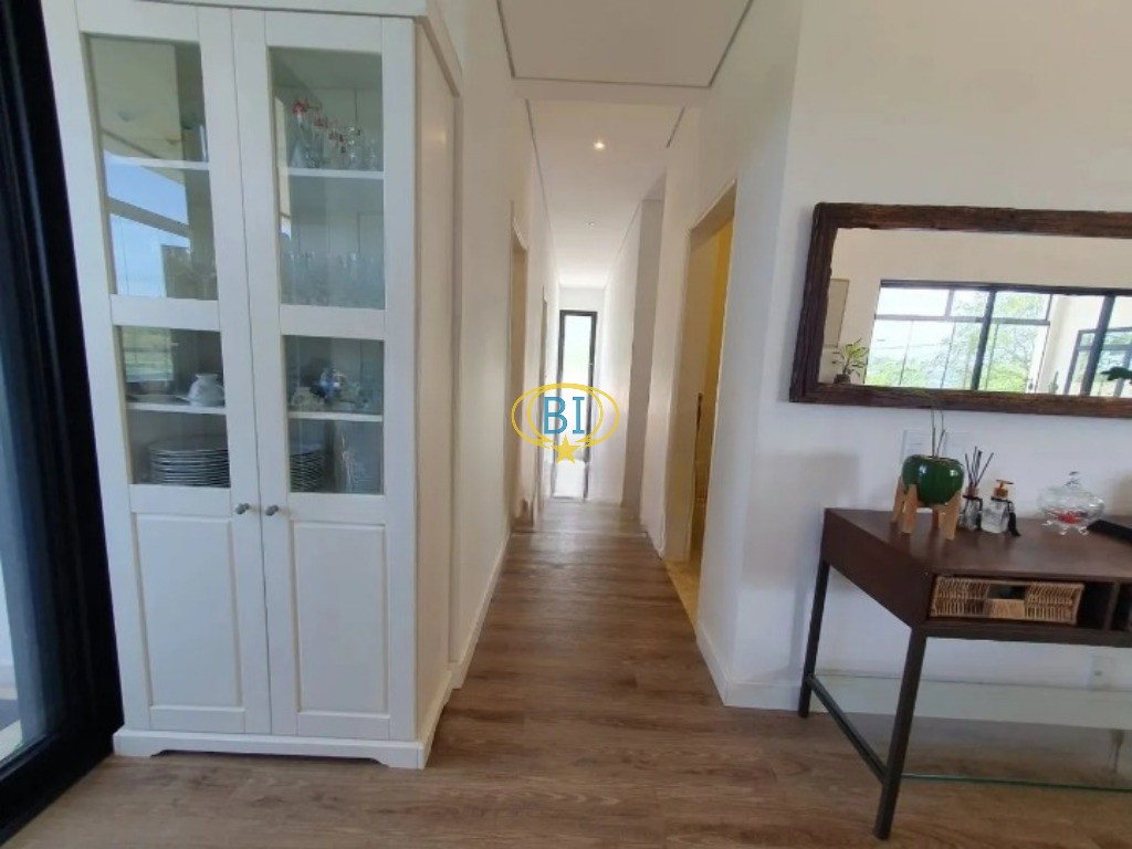 Casa de Condomínio, 6 quartos - Foto 24
