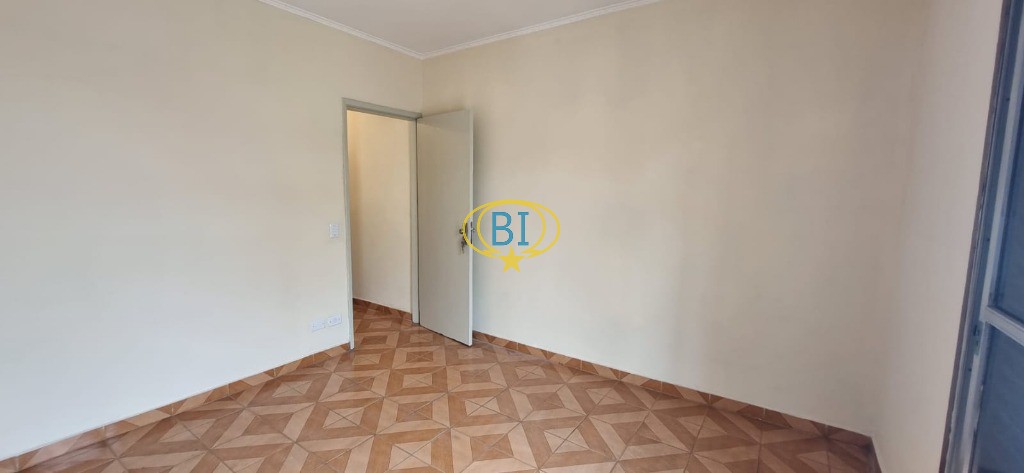 Sobrado, 4 quartos, 300 m² - Foto 13