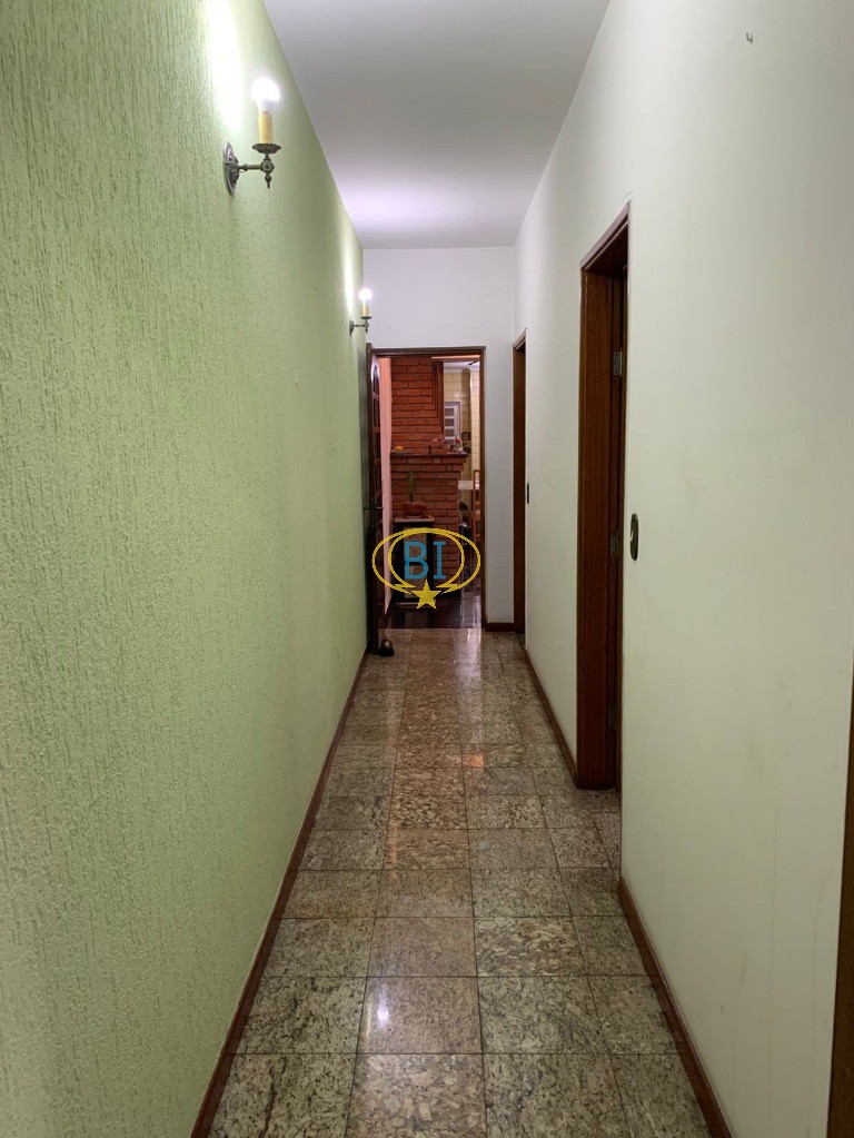Casa, 3 quartos, 247 m² - Foto 20