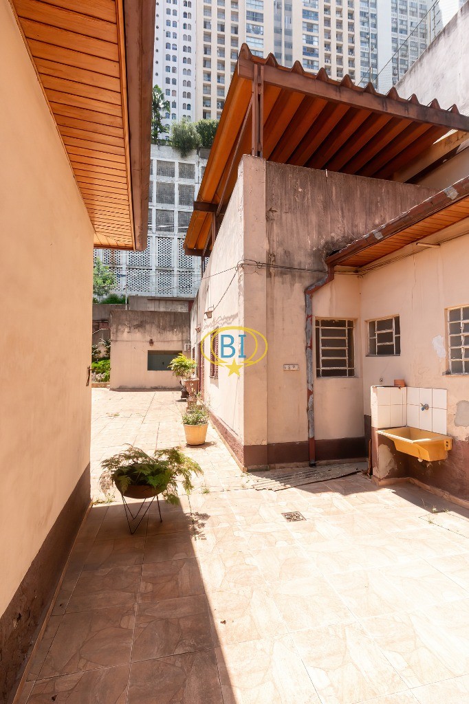 Terreno, 357 m² - Foto 7