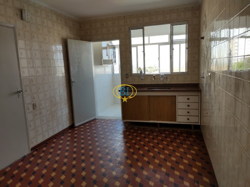 Apartamento, 2 quartos, 85 m² - Foto 20