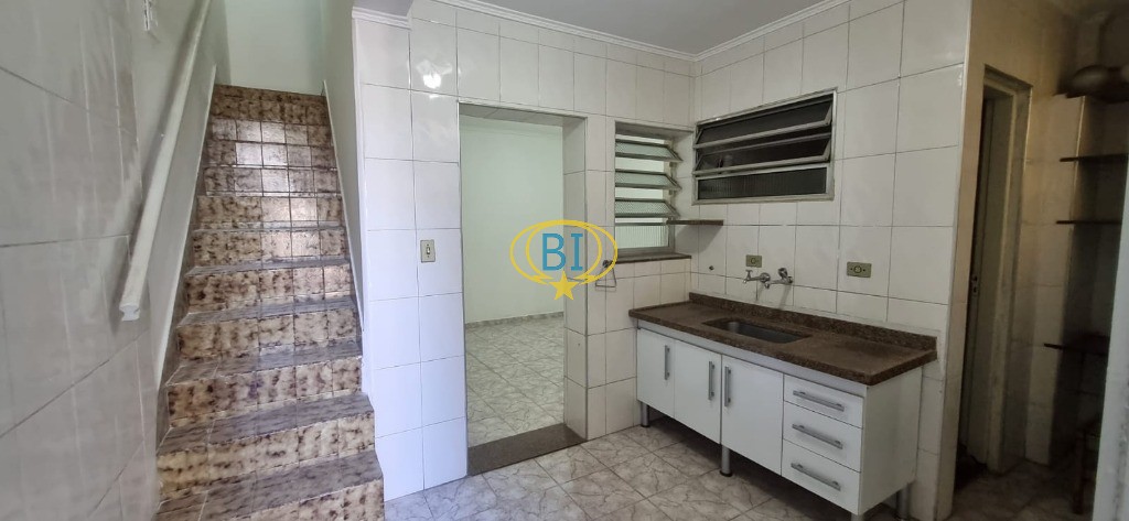Sobrado, 4 quartos, 300 m² - Foto 32