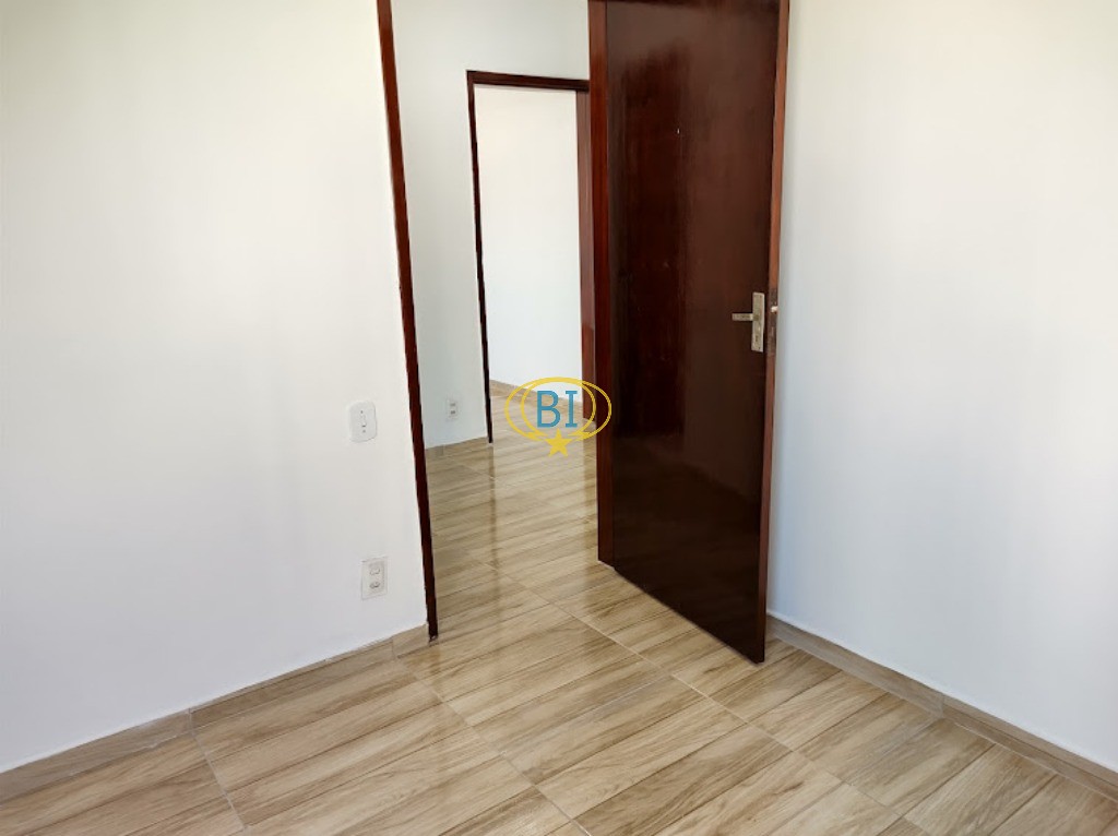 Apartamento, 2 quartos, 85 m² - Foto 14