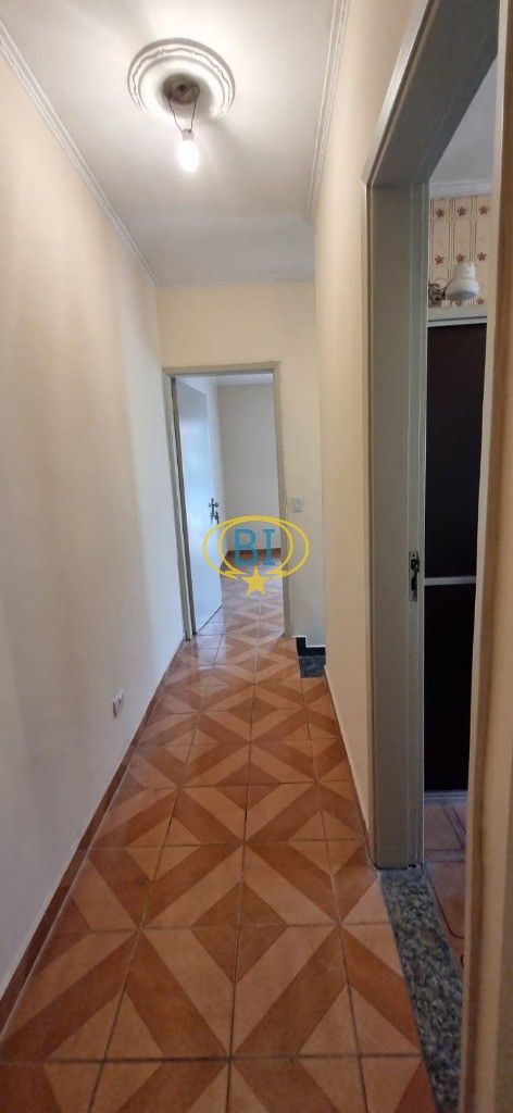 Sobrado, 4 quartos, 300 m² - Foto 14