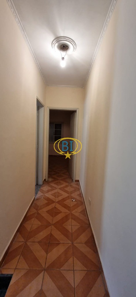 Sobrado, 4 quartos, 300 m² - Foto 17
