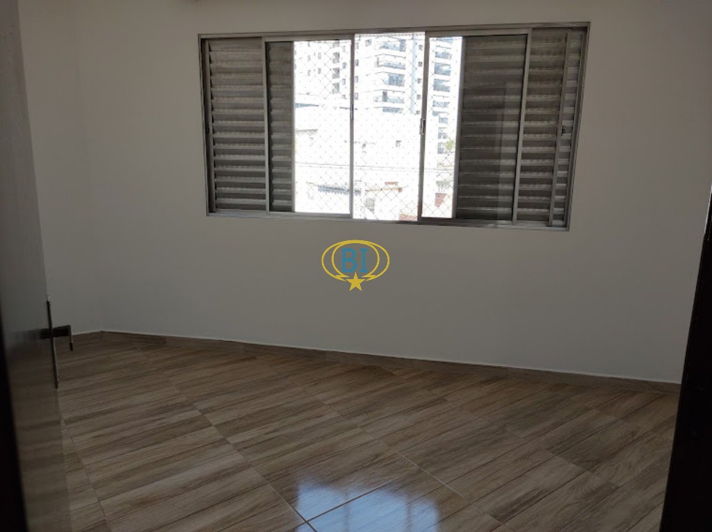 Apartamento, 2 quartos, 85 m² - Foto 11