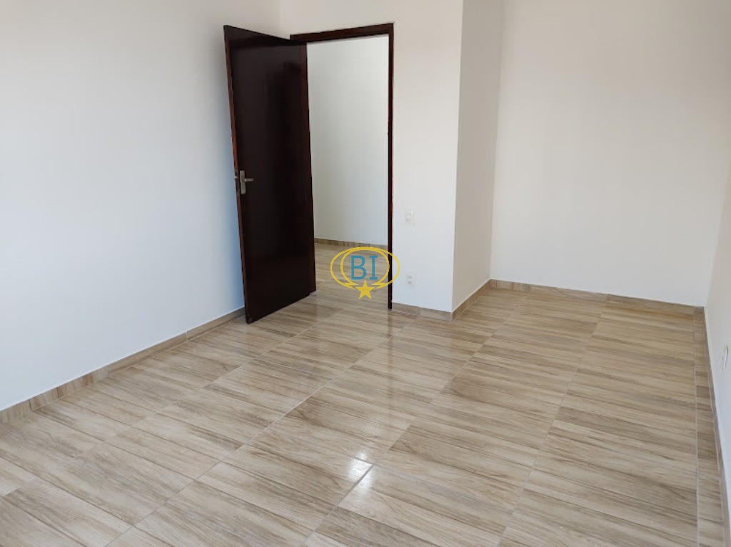 Apartamento, 2 quartos, 85 m² - Foto 8