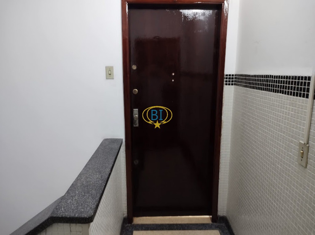 Apartamento, 2 quartos, 85 m² - Foto 2
