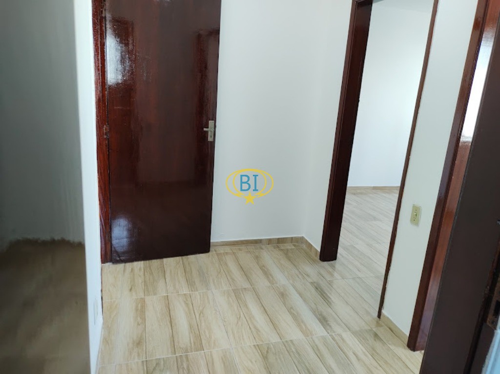 Apartamento, 2 quartos, 85 m² - Foto 28